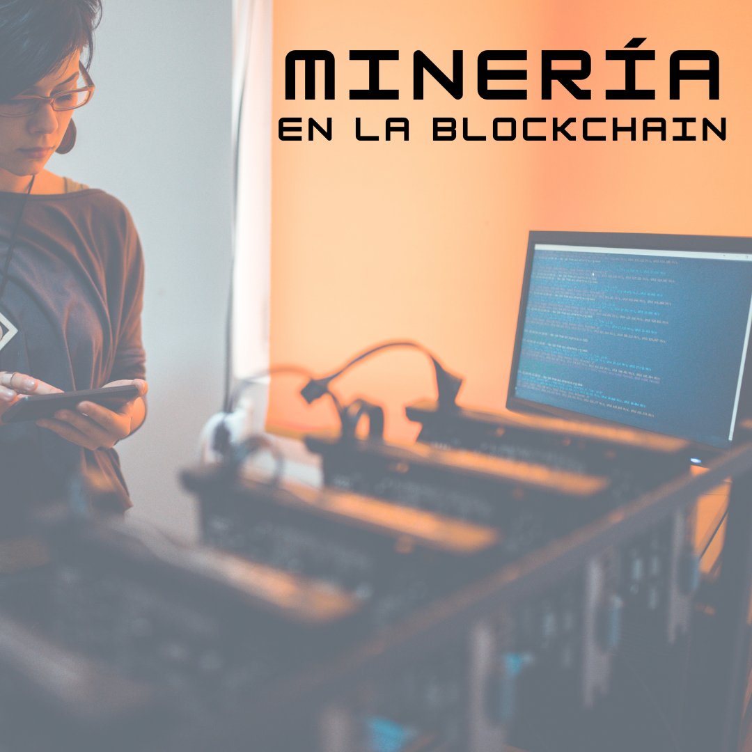 vicoxlegal's tweet photo. ¿Qué necesitamos para minar Bitcoin?

¡Si quieres saber la respuesta lee el último artículo en
https://t.co/799vEIQogP

#vicox #vicoxlegal #metaverse #nft #crypto #nfts #ethereum #nftart #meta #cryptocurrency #nftcommunity #bitcoin #blockchain #digitalart #nftcollector #eth https://t.co/TyB3KFBzBu