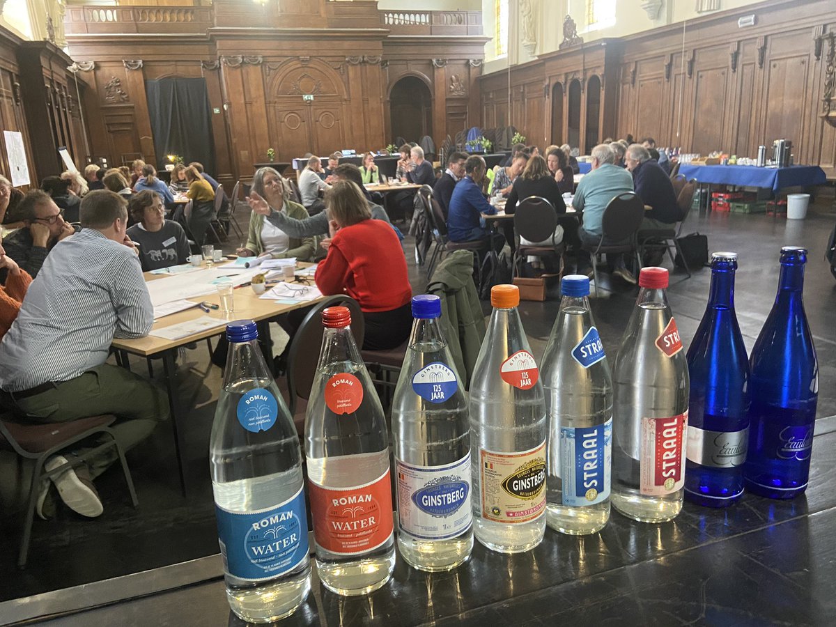 jan vincke tweet media