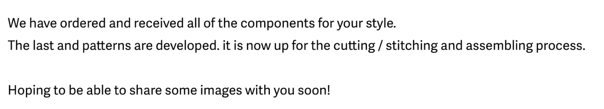 AlmostPicasso tweet media