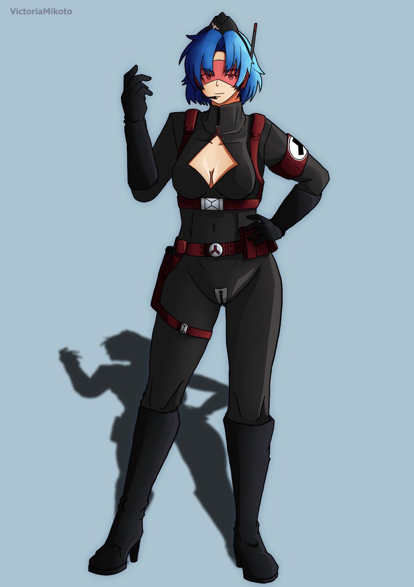 Axis のイラスト マンガ コスプレ モデル作品 577 件 Twoucan