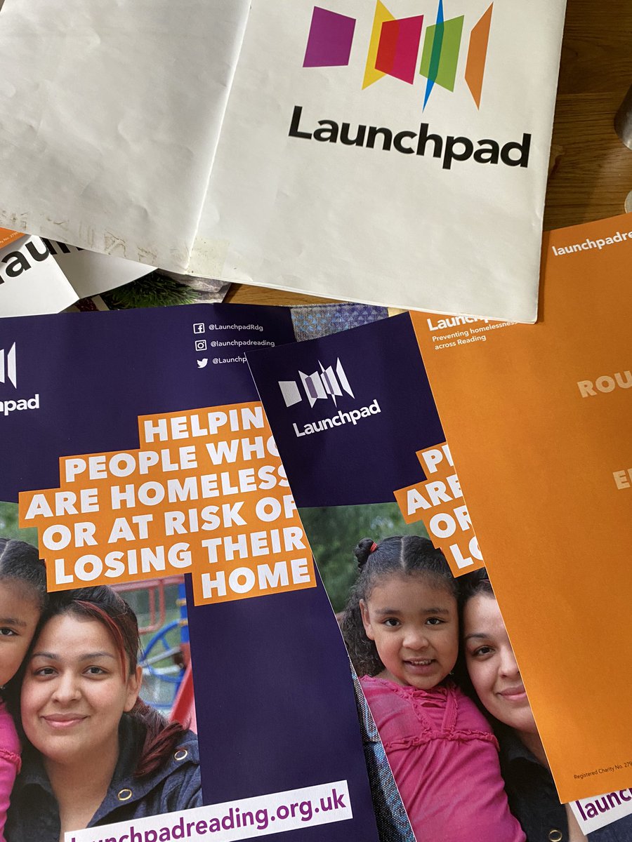 LizReal1's tweet photo. Getting ready for #artinthearbour tomorrow - sorting out my art and publicity for @Launchpad_RDG. Pop-up gallery and shop (other local makers)  with every sale supporting @Launchpad_RDG . One day only 10-4. #homelessnessawareness #rdguk 
@RDGWhatsOn https://t.co/NkZJLz3e7B