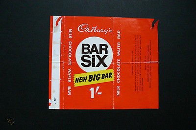 Christleton tweet media