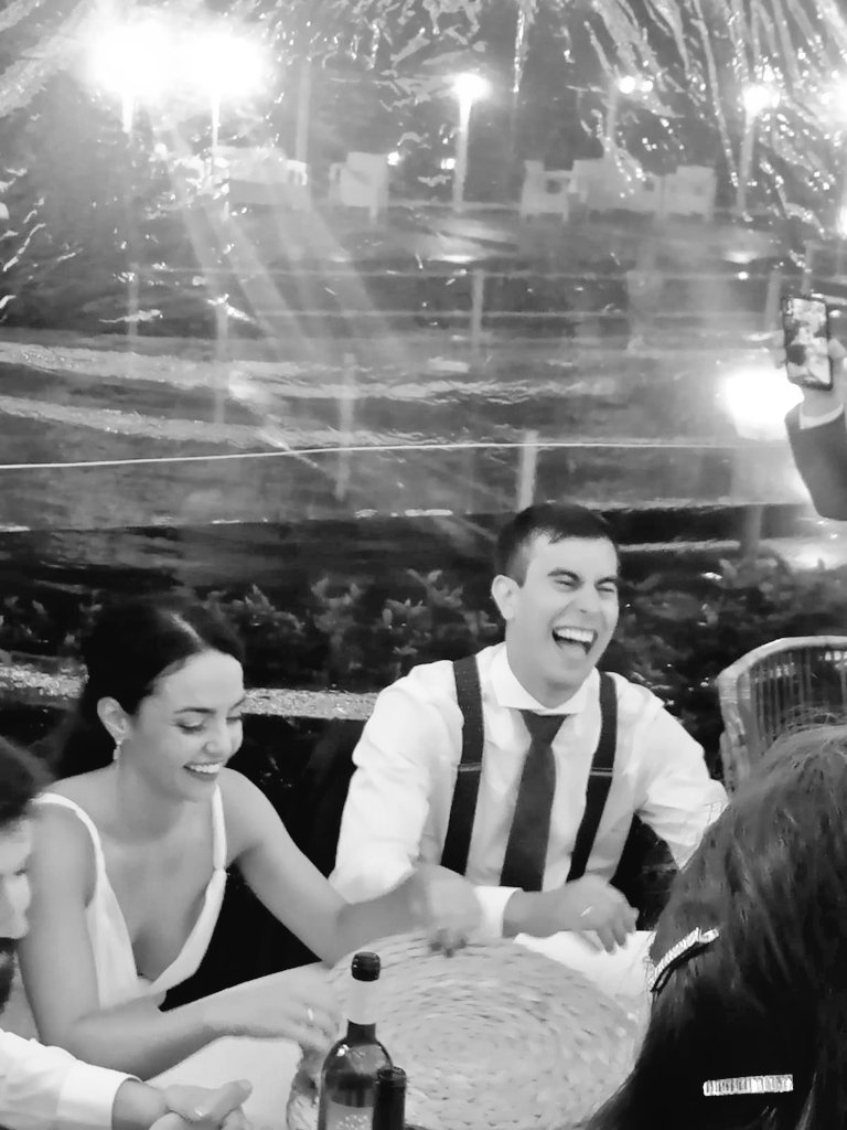 LauuuDS's tweet photo. Y esto es lo que más contento pone a mi corasao💥💥💥💥 https://t.co/LIJKhqwj6W