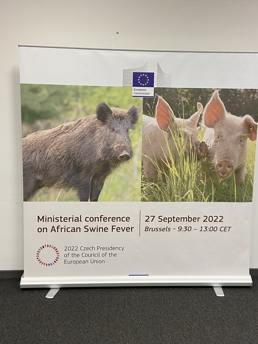 AnimalhealthEurope tweet media
