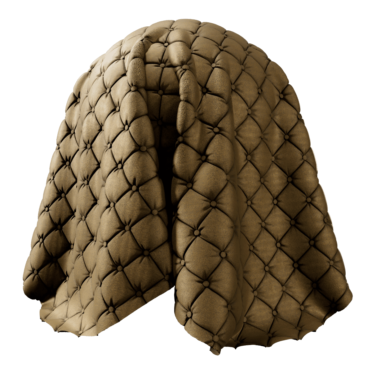 textureboxcom's tweet photo. We've added new 108 Fabric PBR Materials
Also 107 Free PBR Materials
https://t.co/LqDqtWzQxF
#texture #texturebox #pbrtextures #pbrmaterials #substance3d #gamedev #archviz #substance3dsampler #textureboxcom https://t.co/RRnpsWPW1X