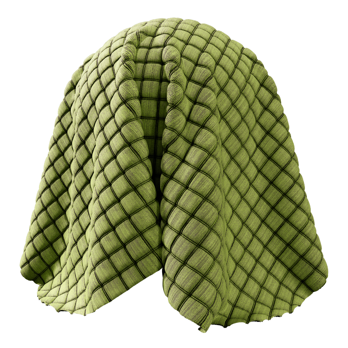 textureboxcom's tweet photo. We've added new 108 Fabric PBR Materials
Also 107 Free PBR Materials
https://t.co/LqDqtWzQxF
#texture #texturebox #pbrtextures #pbrmaterials #substance3d #gamedev #archviz #substance3dsampler #textureboxcom https://t.co/RRnpsWPW1X