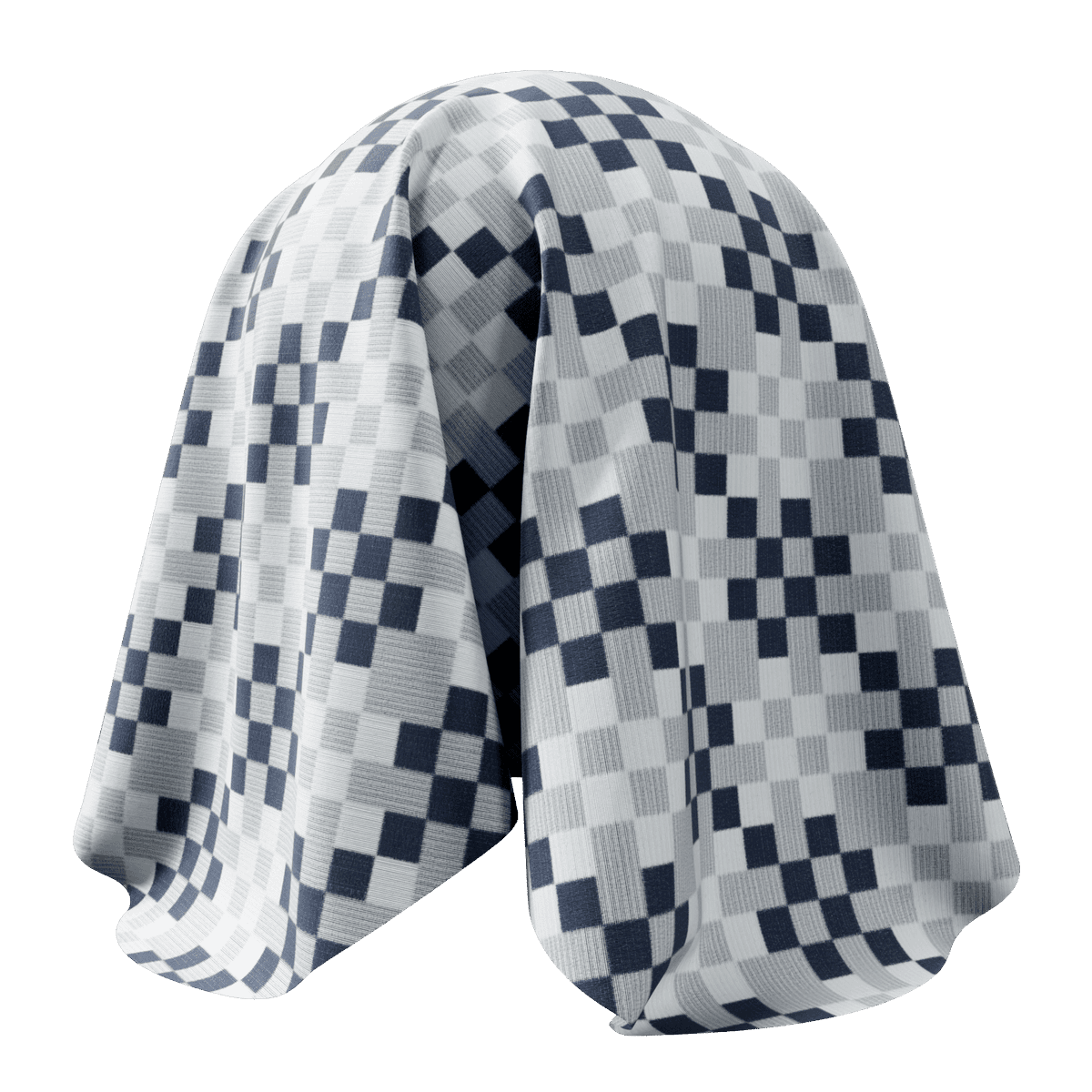 textureboxcom's tweet photo. We've added new 108 Fabric PBR Materials
Also 107 Free PBR Materials
https://t.co/LqDqtWzQxF
#texture #texturebox #pbrtextures #pbrmaterials #substance3d #gamedev #archviz #substance3dsampler #textureboxcom https://t.co/RRnpsWPW1X