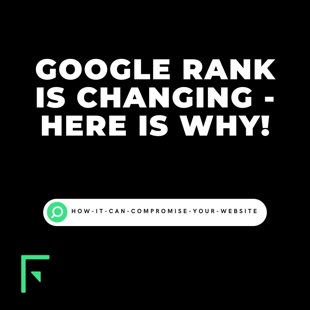 FingoMarketing's tweet photo. The Google algorithm ensures that the best content rises to the top and the bad is pushed down the SERPs (search engine results pages). 

Find out how Fingo can get your brand to the top of Google by emailing us at marketing@fingo.co.uk #SERPs #algorithm #SEO https://t.co/40jAQGcCp7