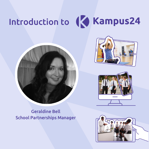 Kampus24 tweet media
