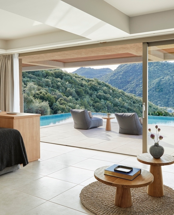 MarBella Collection Greece tweet media