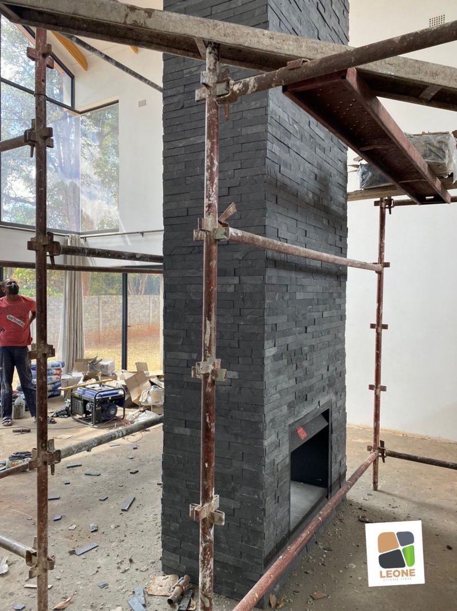 shoopynator's tweet photo. Are you looking for natural stone cladding? Leone Natural Stone https://t.co/ydB4KEi0G8 is your plug. @leonestonesZW https://t.co/kVHNeWWhih