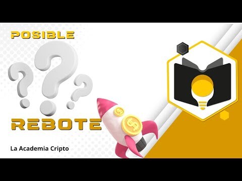 LaAcademiaBTC's tweet photo. https://t.co/CZABr4MjHd ¿Podría haber tocado suelo el mercado tradicional?
¿Rebote próximo en las bolsas?
¿Cómo afecta ésto a Bitcoin y las cripto?
ANALIZAMOS ETH BTC 
💎Nuestras redes:
-Grupo de Telegram: https://t.co/SDER9oS0N9
-Biblioteca de Contenid… https://t.co/6CQAu8UrOW https://t.co/fej3mdyYxU