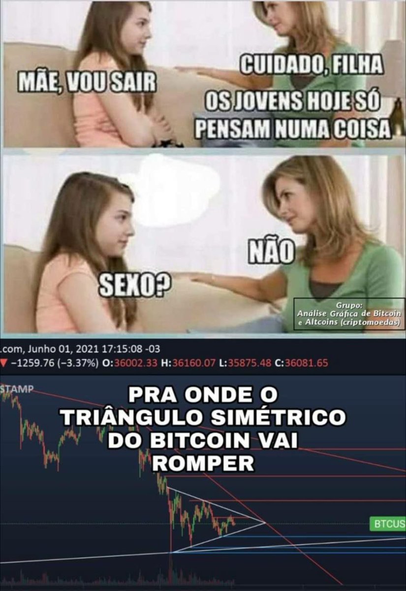 #bitcoin