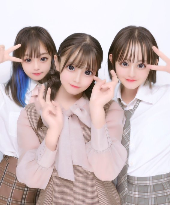 花梨稟のTwitter画像14