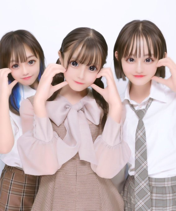 花梨稟のTwitter画像15
