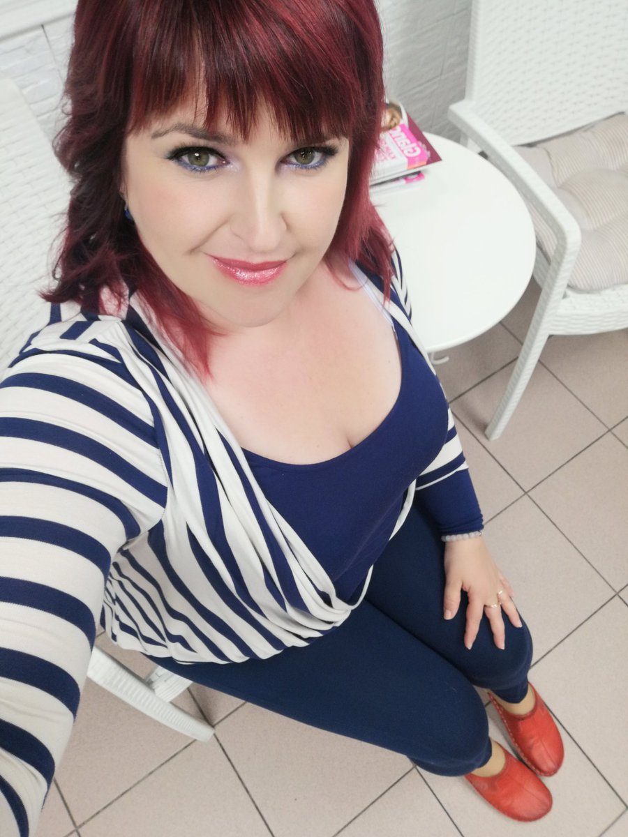 Judit22787650's tweet photo. 🌞🌞🌞🌞 https://t.co/PtRJSHWI7E