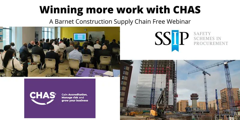 CommunitySouls's tweet photo. Currently online working through best practice and standard accreditations w/ @BarnetChain @BarnetCouncil ♻️🌐 https://t.co/IaUdfShw98