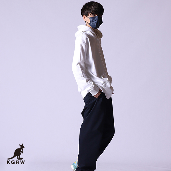 さんちゃんく！さんとのコラボアイテムが受注締め切りまで残り約1週間