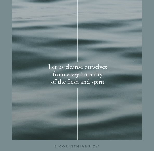 DixonKent's tweet photo. #confessandrepent #hepromisesforgiveness https://t.co/br05BnDRAP