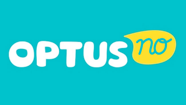 jennyeather's tweet photo. Where's Gladys? #justasking 
#OptusHack #OptusDataBreach #optusfail #OptusClassAction https://t.co/UF8J5OhOB4