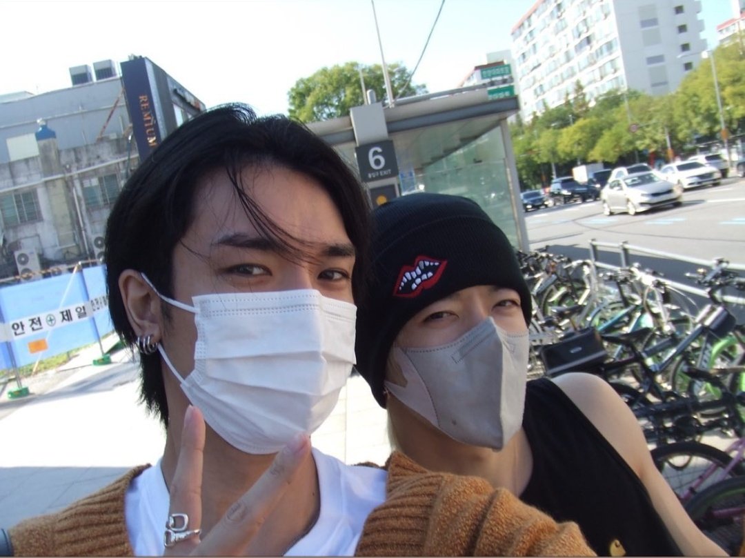 yvtaism's tweet photo. yutato <3 https://t.co/cnSbqRdkX0