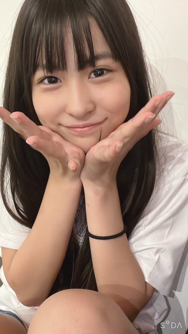 Twitterのコスプレ画像21