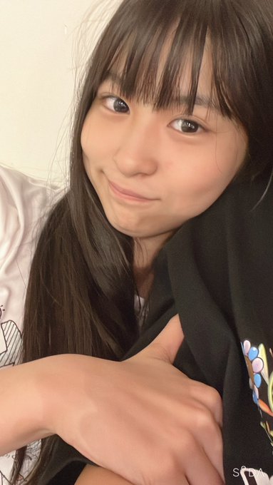 Twitterのコスプレ画像22