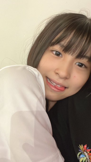 Twitterのコスプレ画像19