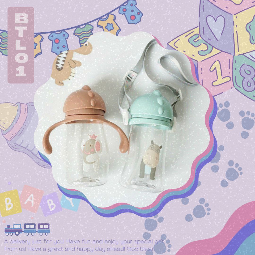 ‌

              🔔 TING, TING, TING 🔔
‌               sender  purchased     a
               stuffie         for        you,
               dear @veromagari &amp; <a href="/serpeint/">ؘ</a> ! 
       
              🧸: 1st gift para sa pinsan ni Binbin!! <3

‌