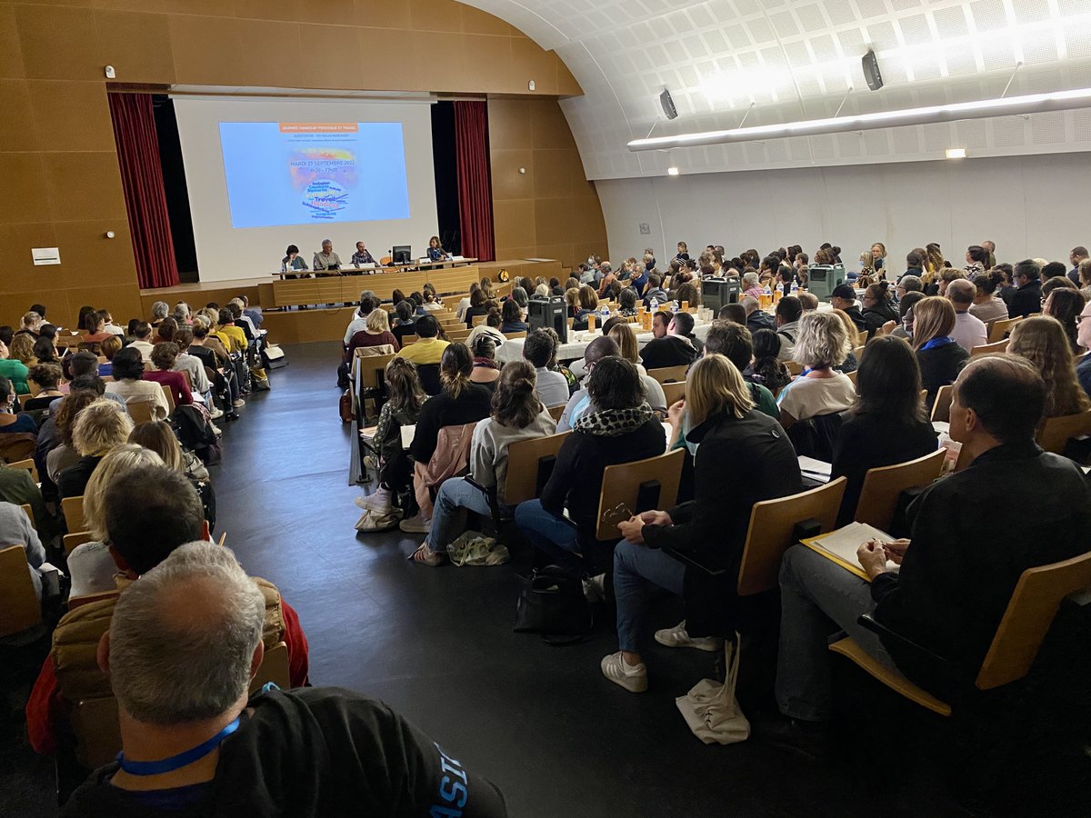 Ferrepsy tweet media