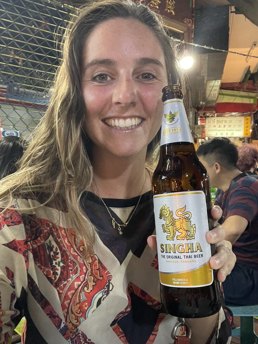 Jess Vincent tweet media