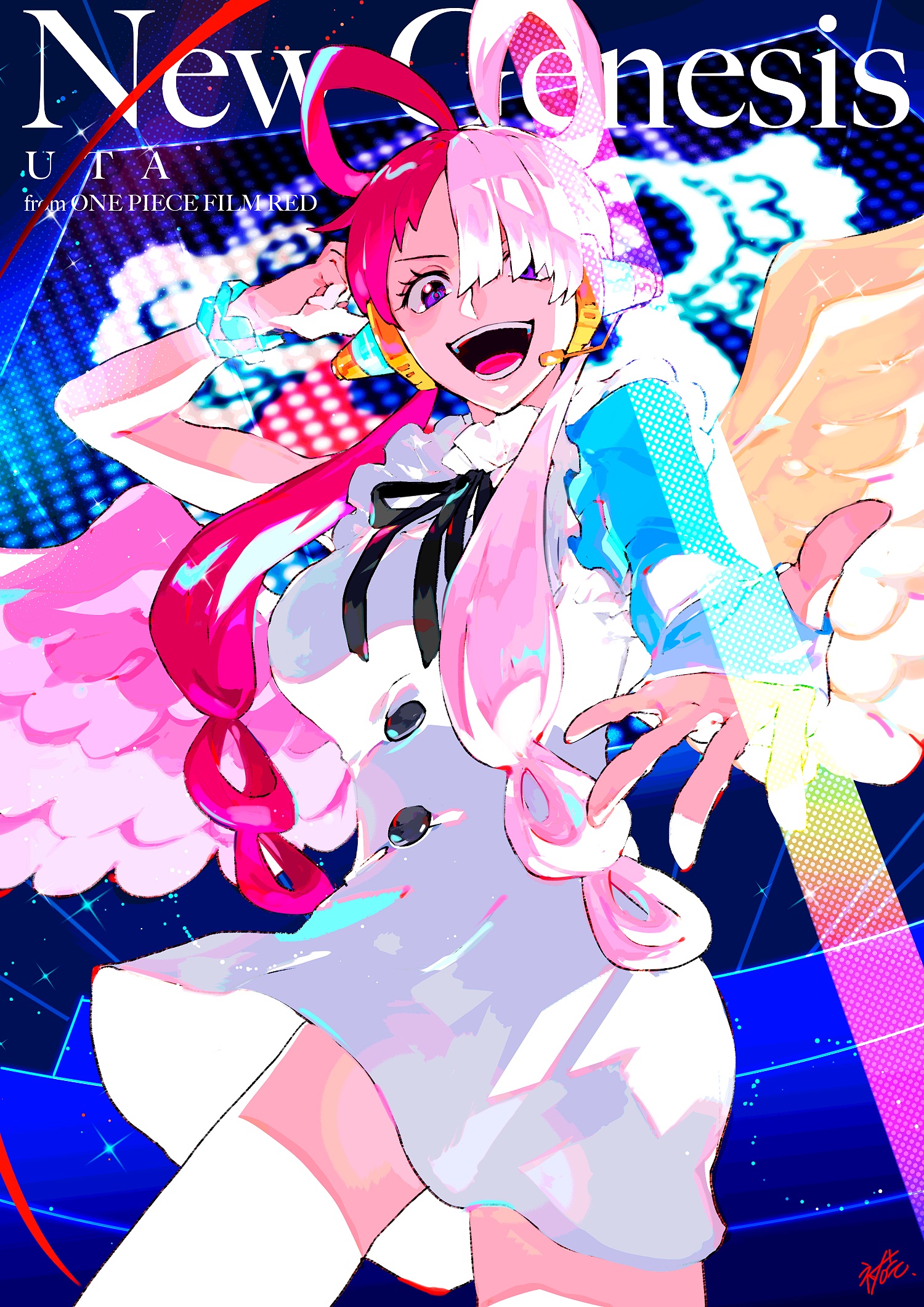 祐壱 on X: 