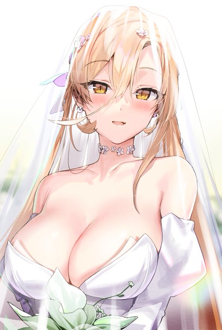 #これ見た人はオッパイを貼る 