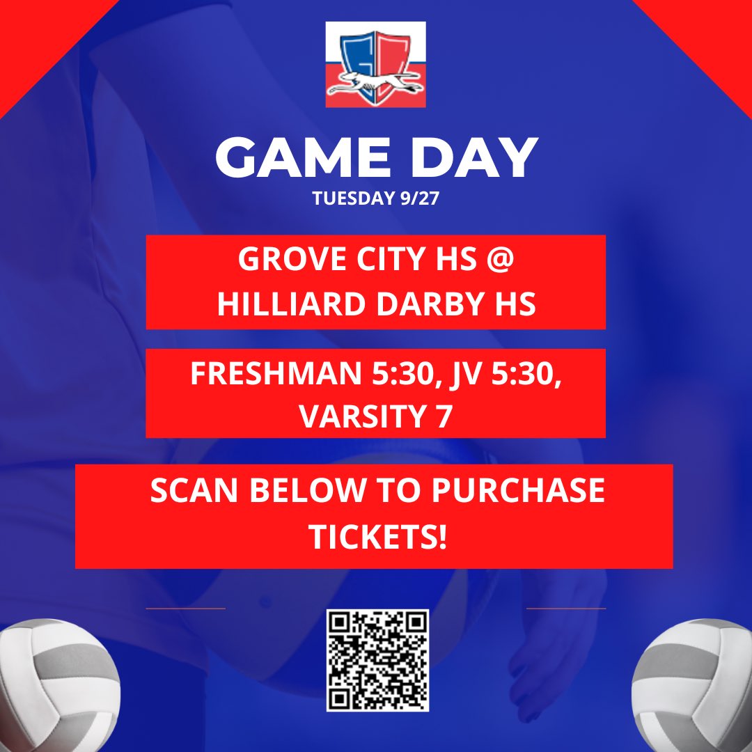 🎟️: gofan.co/app/school/OH1…