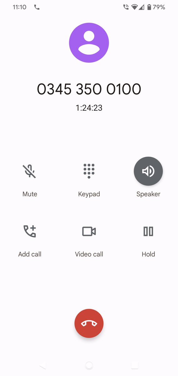 rosaliags's tweet photo. @tapairportugal please help me add my infant to my ticket. I have been trying to do it over the phone for 1.5h (also, I had called two days ago already about this) https://t.co/SN8ArNZ3C9