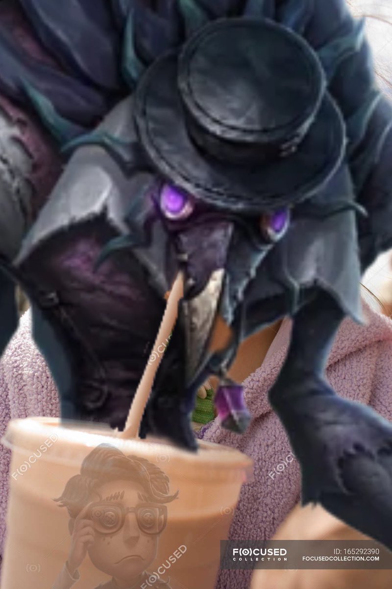 whereisnight's tweet photo. Slurp slurp

// IGNORE HOW ITS THE WRONG DRINK I DID THIS AT SCHOOL😭 https://t.co/E5Gi6VpzxS