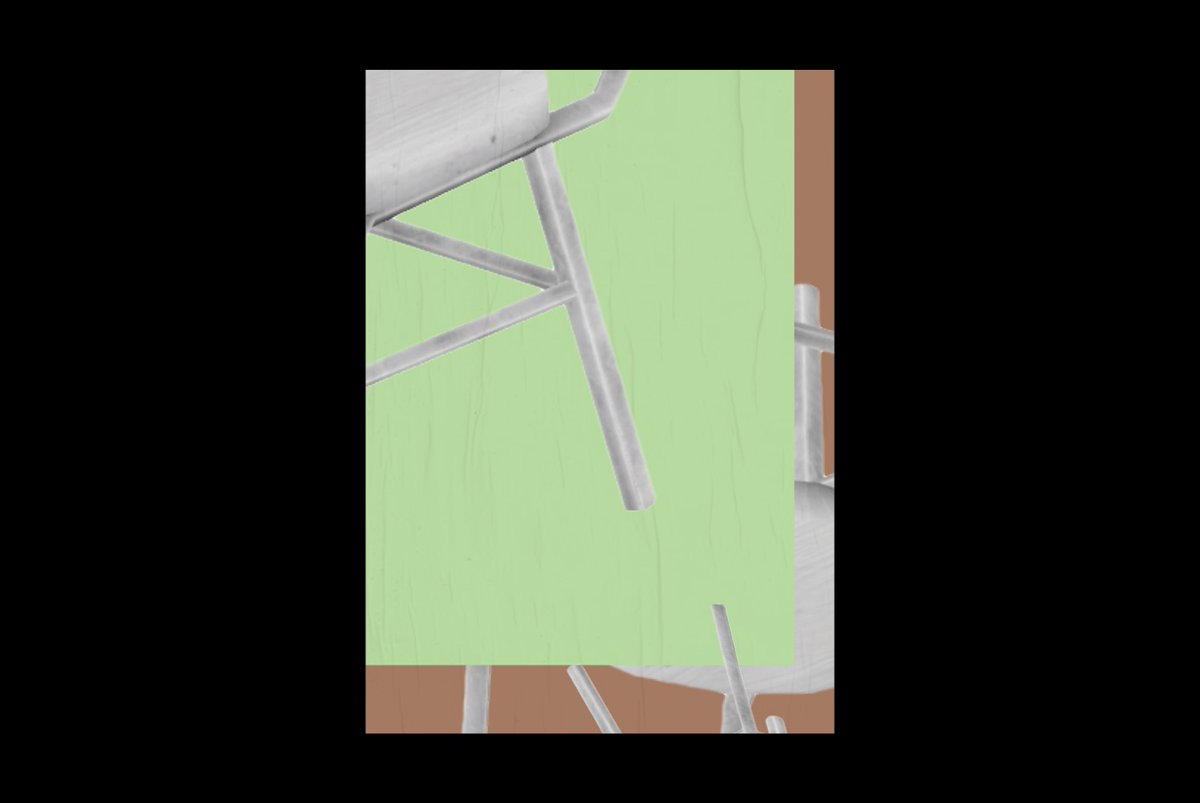 Evo Designer tweet media