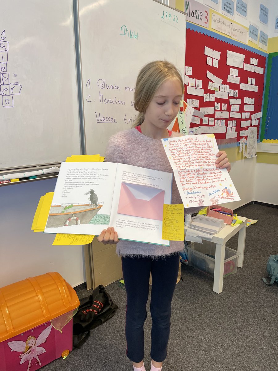 Manuela Pinsky tweet media