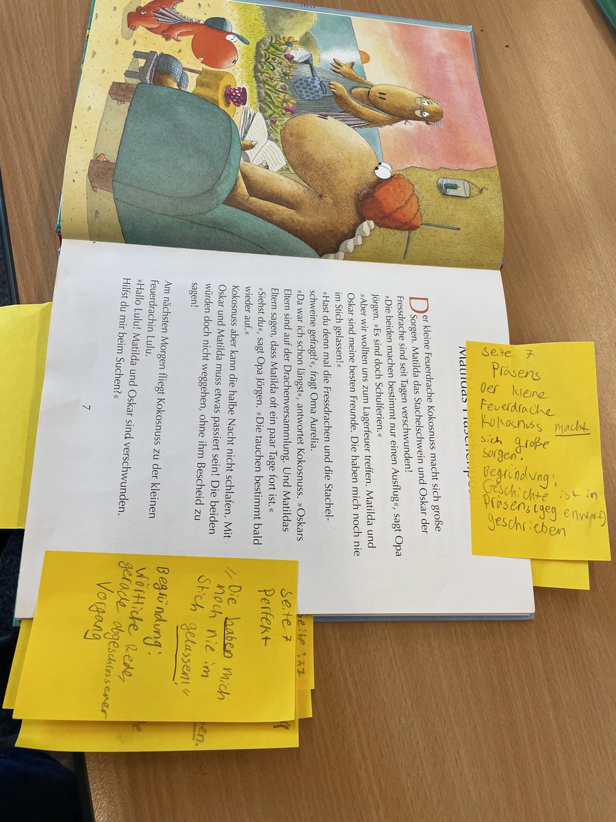 Manuela Pinsky tweet media