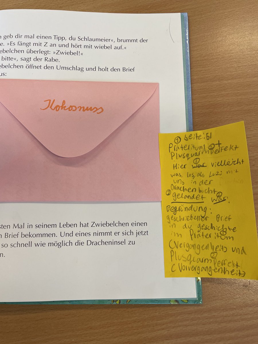 Manuela Pinsky tweet media