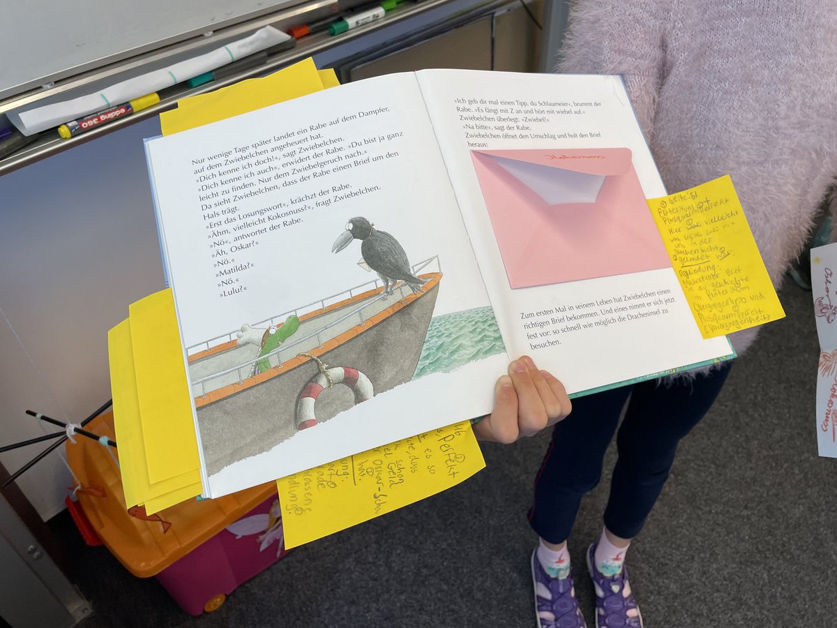 Manuela Pinsky tweet media