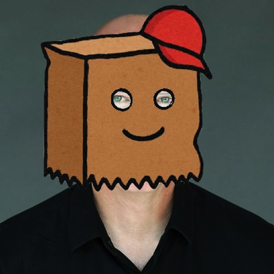 reepo.eth 🎧 tweet media