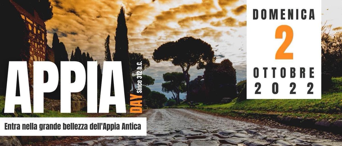 appiaday tweet media