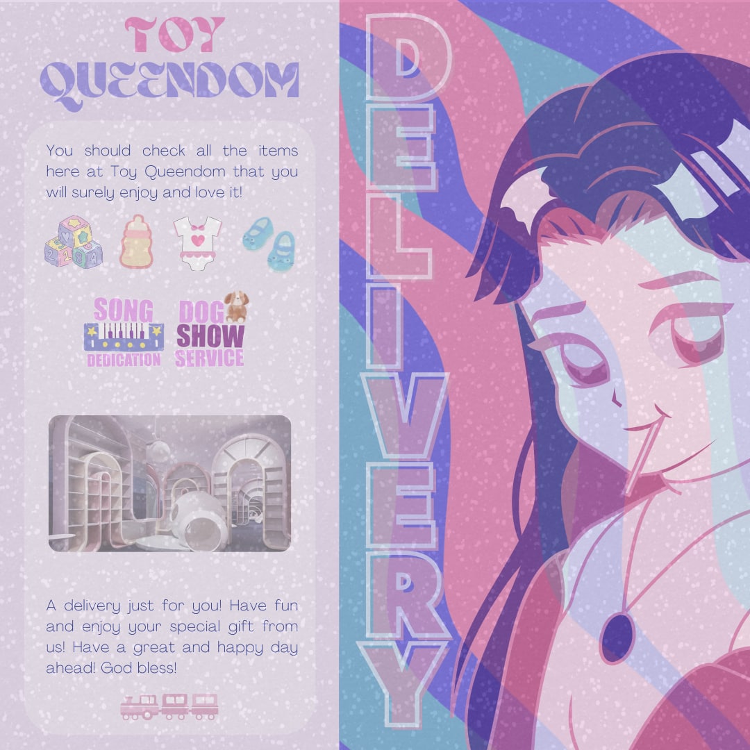 ‌

              🔔 TING, TING, TING 🔔
‌                Aya   purchased     a
               stuffie         for        you,
               dear  @nanadooongiiess ! 
       
              🧸: forda libre mars!

‌