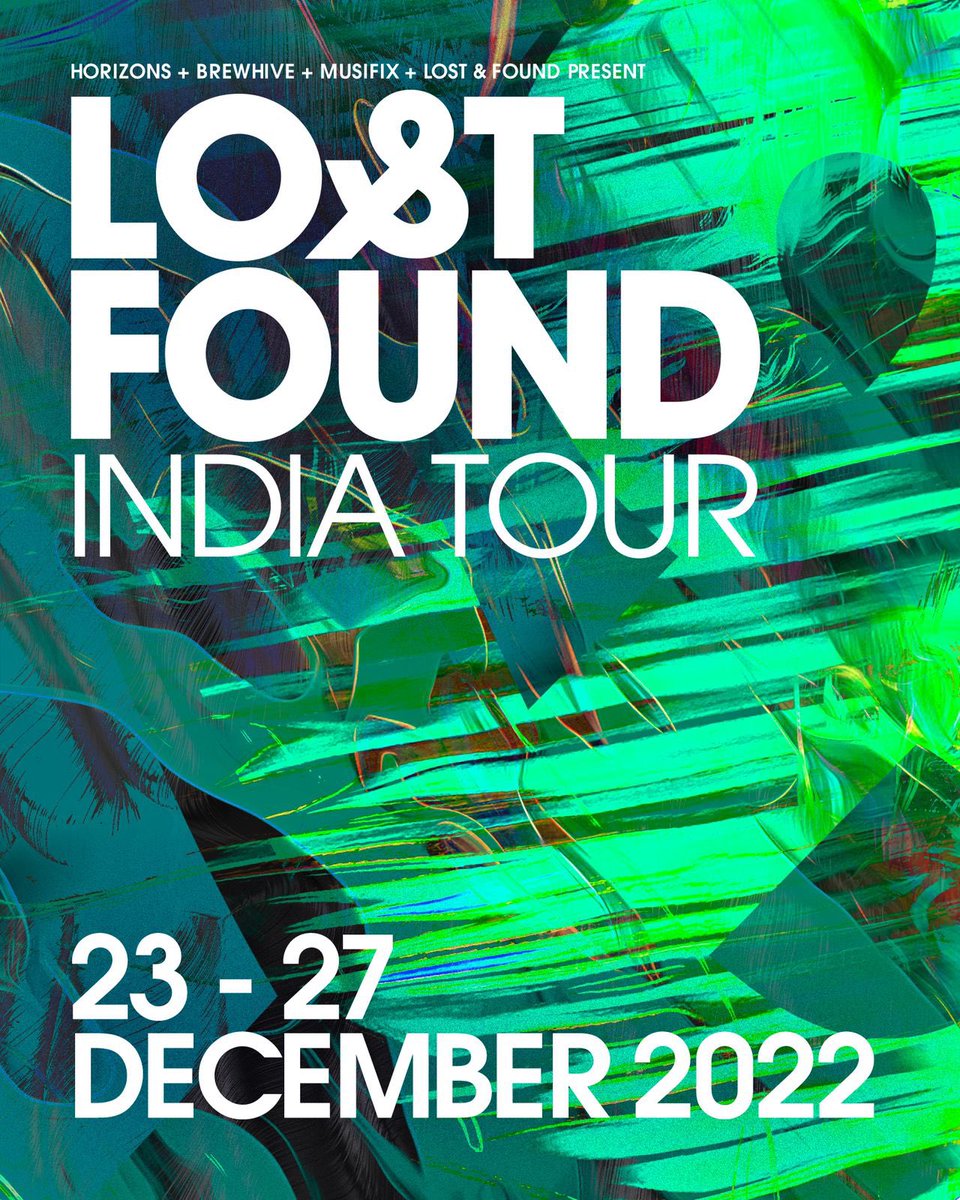 The magical <a href="/djguyj/">Guy J</a> story continues this December! ❤️

See you soon my beloved magician!