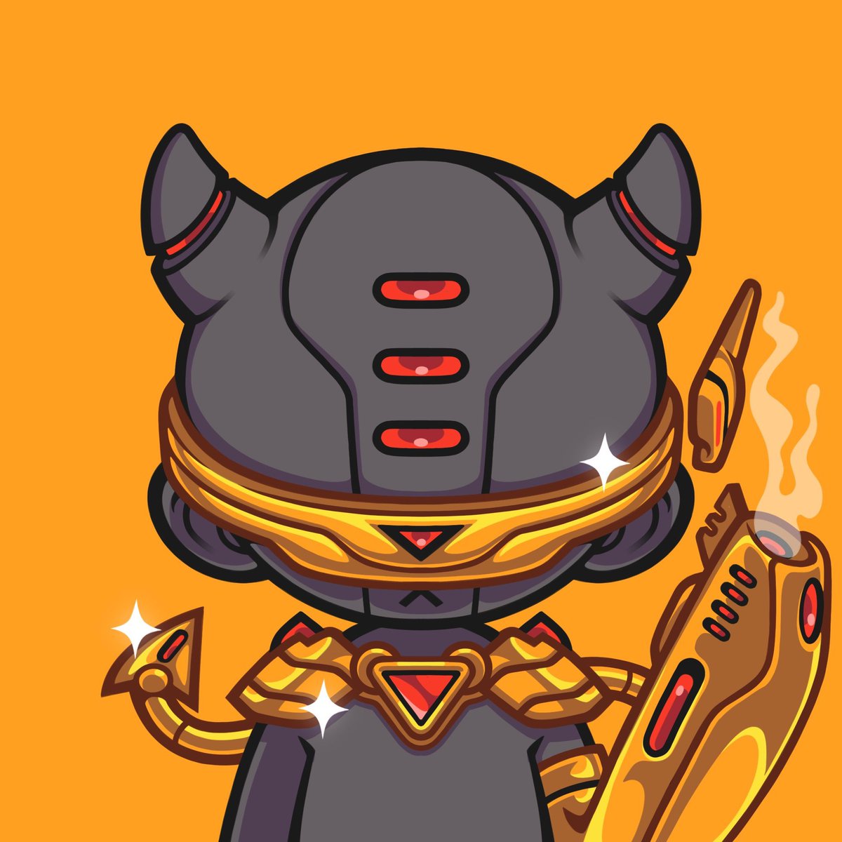 AmaurieRaz's tweet photo. @BobuBeanFarmer @RENGA_inc @IsekaiMeta @KarafuruNFT @AkumaOrigins @RagnarokMeta I see some of the Little Devils coming as well 😈😈😈😈 https://t.co/KeWDe3EVeb
