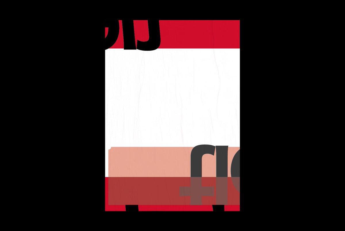 Evo Designer tweet media