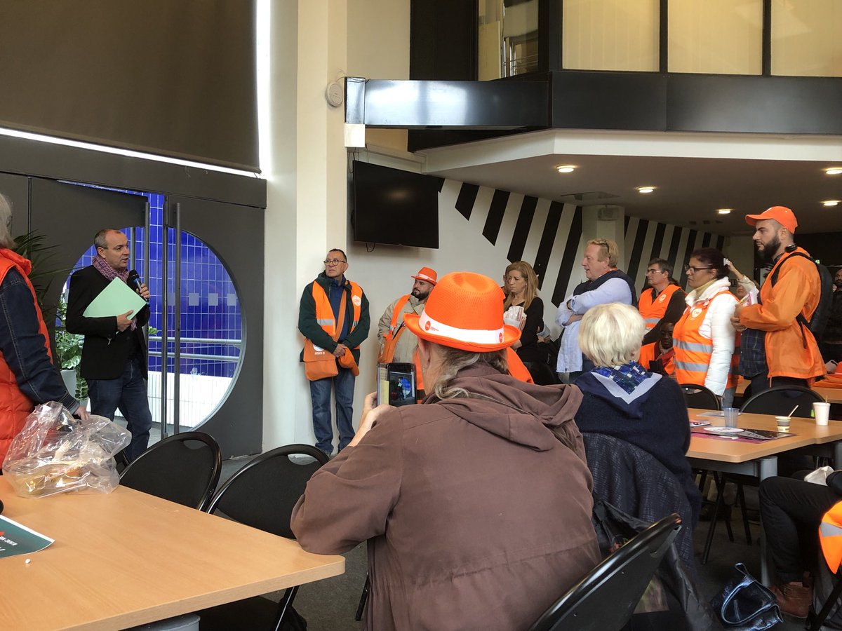 Cornette Géraldine tweet media