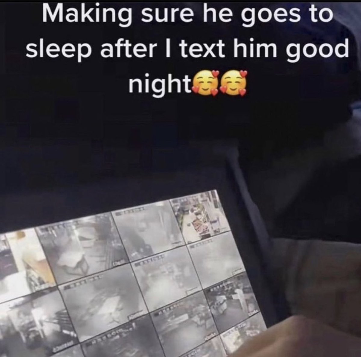 The Notorious J.O.V. (@whotfisjovana) on Twitter photo 