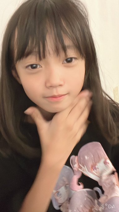 Twitterのコスプレ画像29